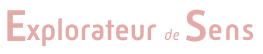 logo-explorateur-sens-rose-long