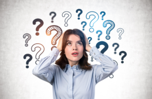 Comment reconnaître un travail qui vous correspond vraiment